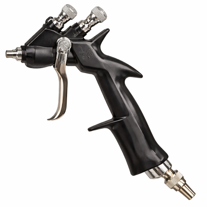 3M Accuspray ONE HVLP Spray Gun System with Standard PPS Kit