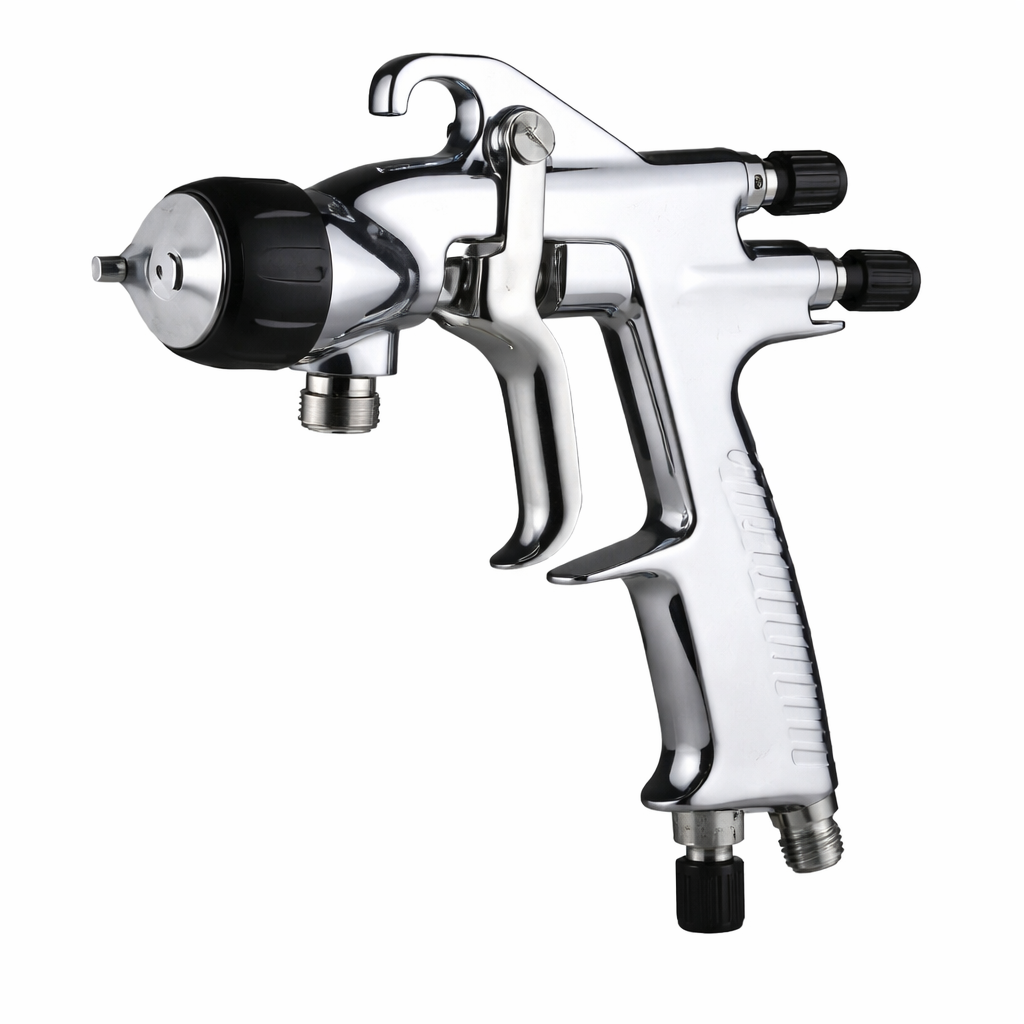 3300 GTO Pressure Spray Gun | Ergonomic & Versatile Performance
